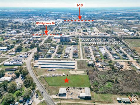 1235 Fm 359 Road Brookshire TX 77423