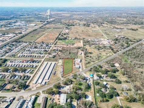1235 Fm 359 Road Brookshire TX 77423
