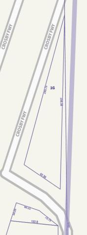 16309 Lindstrom Road Crosby TX 77532