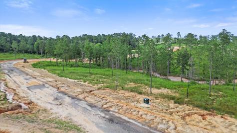 0 Anna Grace Road Livingston TX 77351