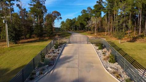0 Anna Grace Road Livingston TX 77351
