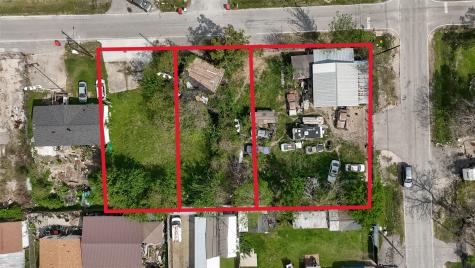 14340 Force Street Houston TX 77015