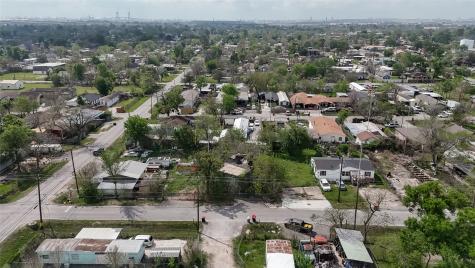 14340 Force Street Houston TX 77015