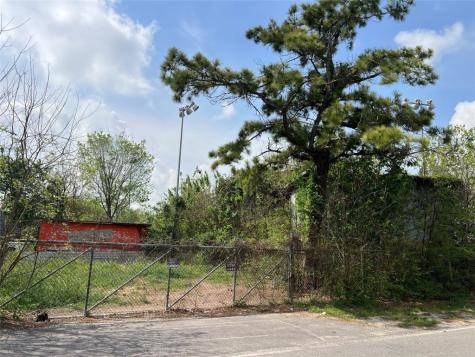 14340 Force Street Houston TX 77015