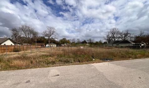0 Los Angeles Street Houston TX 77026