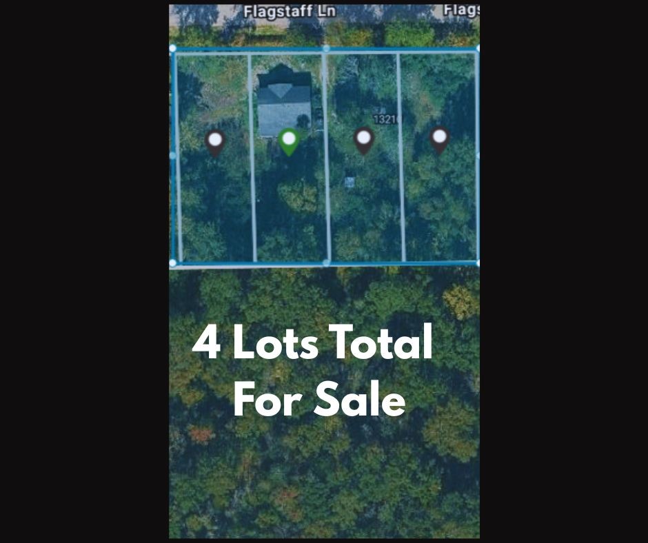 13210 Flagstaff Lane Houston TX 77049