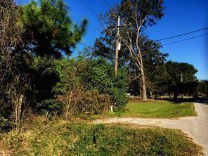 27833 Fm 2090 Road Splendora TX 77372