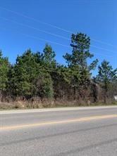 27833 Fm 2090 Road Splendora TX 77372