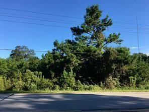 27833 Fm 2090 Road Splendora TX 77372
