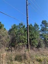 27833 Fm 2090 Road Splendora TX 77372