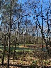 27833 Fm 2090 Road Splendora TX 77372