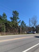 27833 Fm 2090 Road Splendora TX 77372