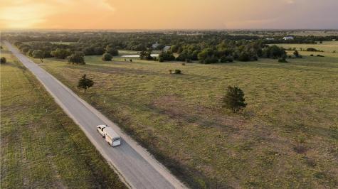 8 Round Top Farms Drive Round Top TX 78954