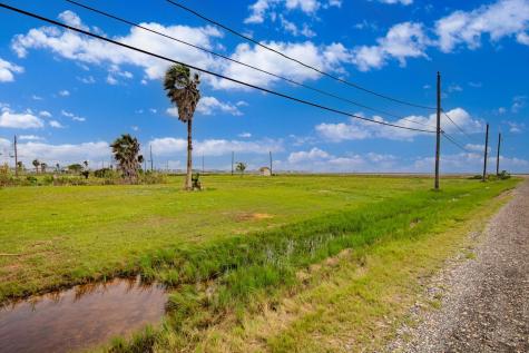 35,36,37&38 Highway 6 Hitchcock TX 77563