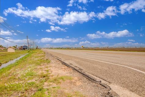 35,36,37&38 Highway 6 Hitchcock TX 77563