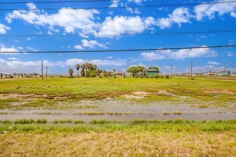 35,36,37&38 Highway 6 Hitchcock TX 77563