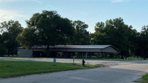 Lot 430 Parkpine Street Livingston TX 77351