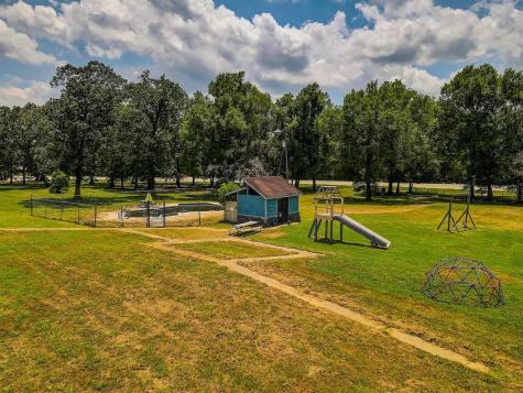 Lot 430 Parkpine Street Livingston TX 77351