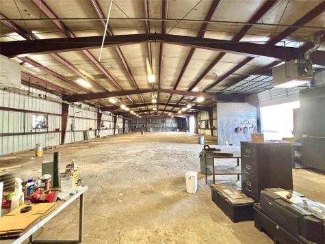 3807 Pinemont Drive Houston TX 77018
