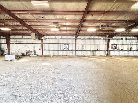 3807 Pinemont Drive Houston TX 77018