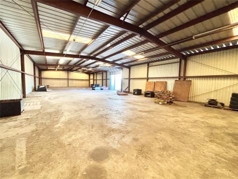 3807 Pinemont Drive Houston TX 77018