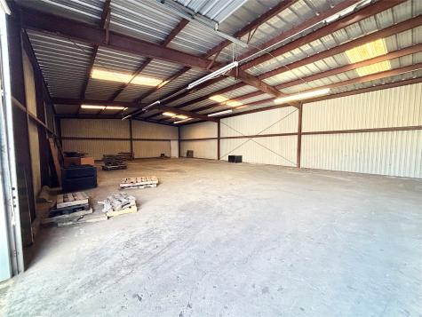 3807 Pinemont Drive Houston TX 77018