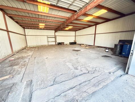 3807 Pinemont Drive Houston TX 77018