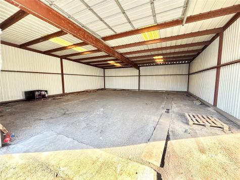 3807 Pinemont Drive Houston TX 77018