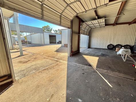 3807 Pinemont Drive Houston TX 77018