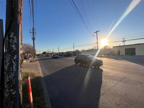 1811 Shaver Street Pasadena TX 77502