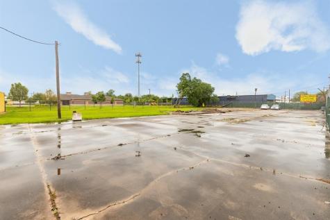 1811 Shaver Street Pasadena TX 77502