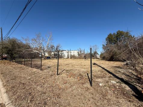 2303 Holman Street Houston TX 77004