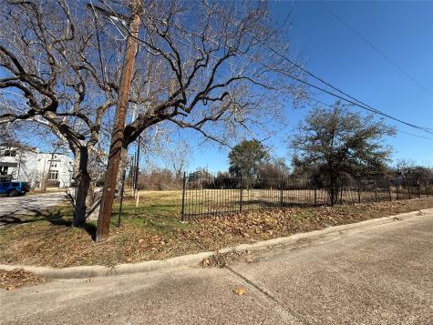 2303 Holman Street Houston TX 77004