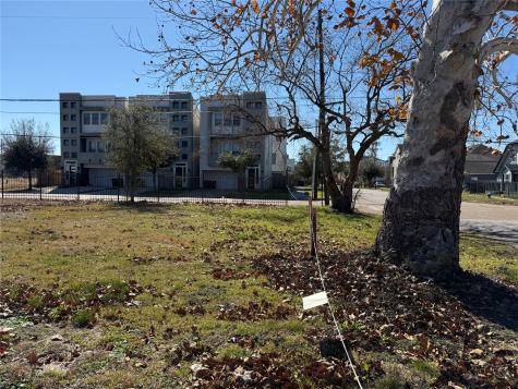 2303 Holman Street Houston TX 77004