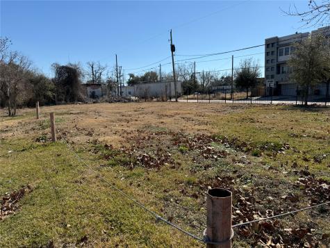2303 Holman Street Houston TX 77004