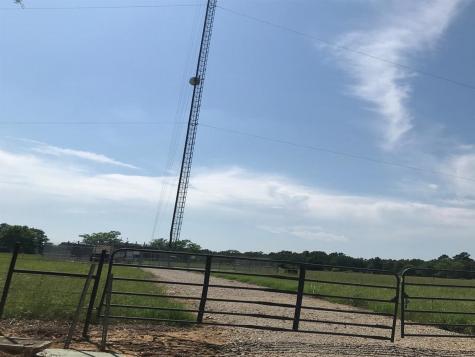 0 S Us Highway 259 S Henderson TX 77654