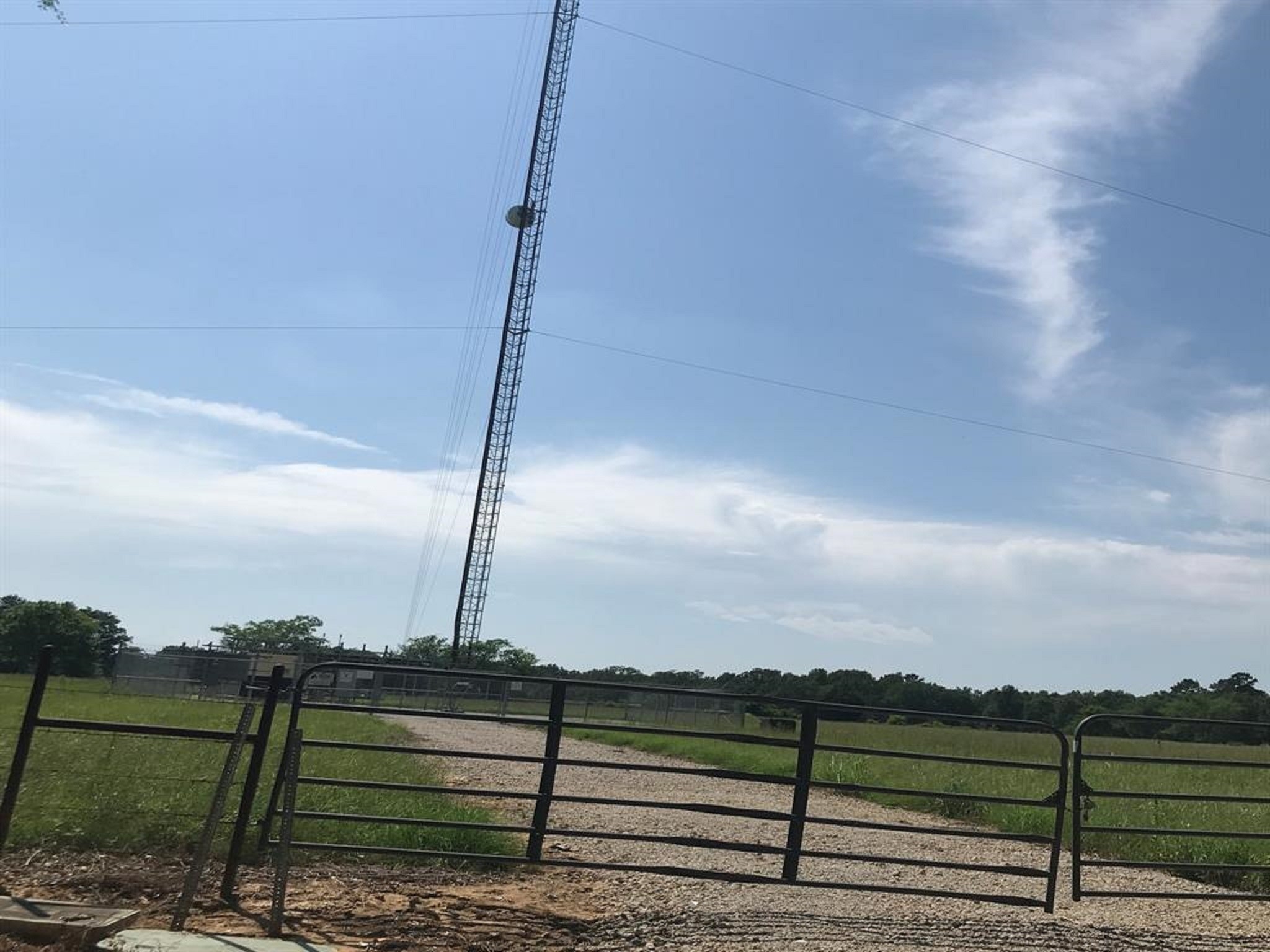 0 S Us Highway 259 S Henderson TX 77654