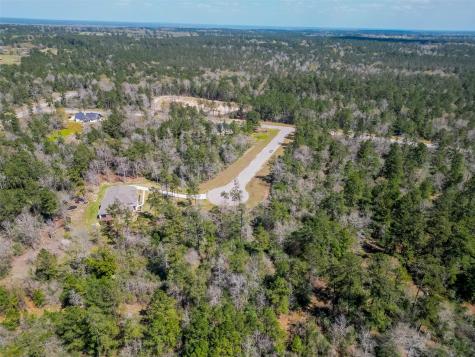 127 Signal Road Willis TX 77378