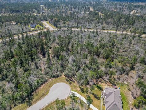 127 Signal Road Willis TX 77378