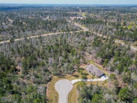 127 Signal Road Willis TX 77378