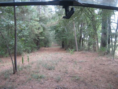 00 State Highway 21 East Crockett TX 75835