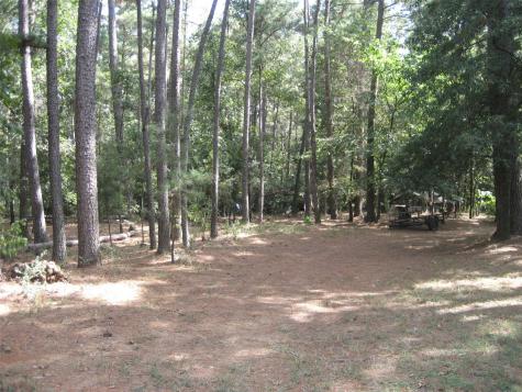 00 State Highway 21 East Crockett TX 75835