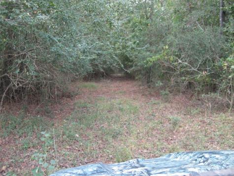 00 State Highway 21 East Crockett TX 75835
