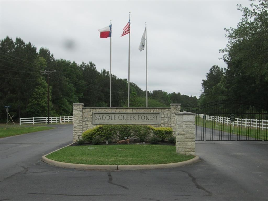 8103 Buck Skin Lane Waller TX 77484