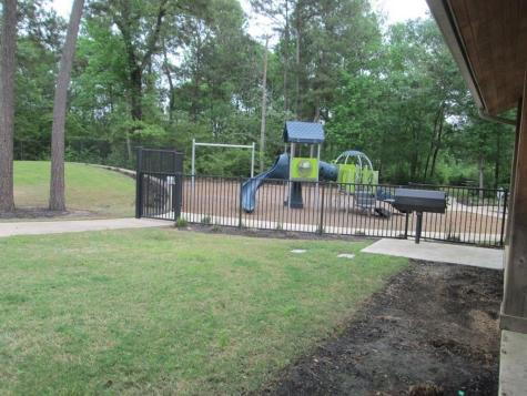 8103 Buck Skin Lane Waller TX 77484