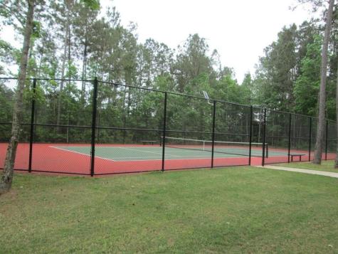 8103 Buck Skin Lane Waller TX 77484