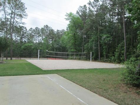 8103 Buck Skin Lane Waller TX 77484