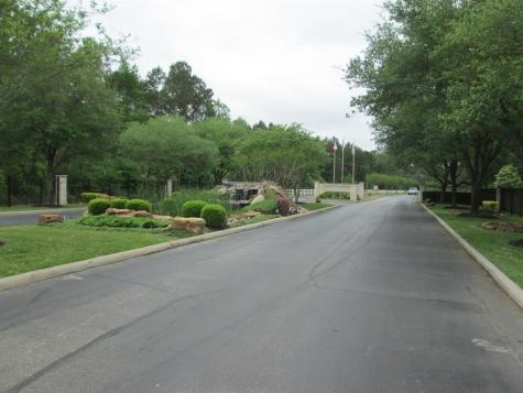 8103 Buck Skin Lane Waller TX 77484