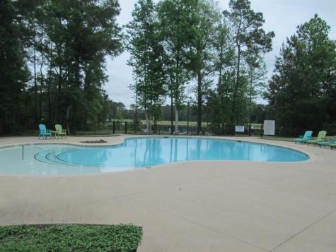8103 Buck Skin Lane Waller TX 77484
