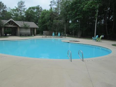 8103 Buck Skin Lane Waller TX 77484